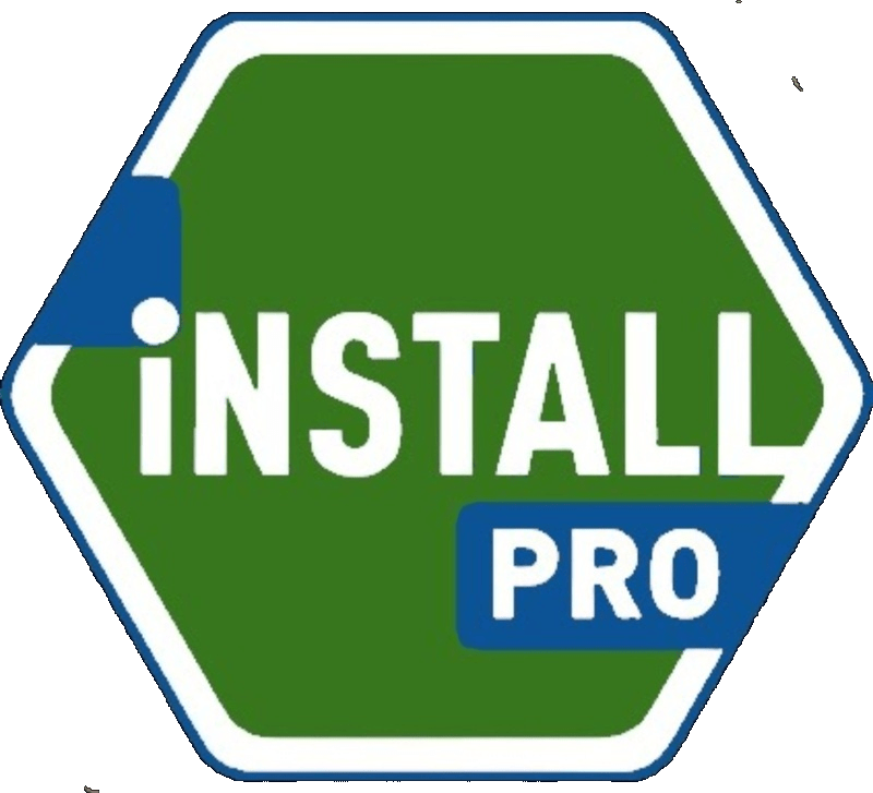 Install Pro Texas | Houston, TX | 832-894-7431